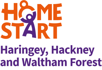 Home Start Haringey, provider for Home-Start Family Support
