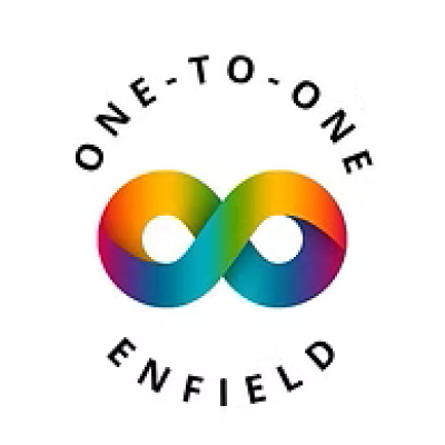 One-to-One Enfield, provider for Autism Hub
