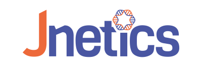 Jnetics, provider for Jnetics: Jewish Genetic Disorder Screening Clinic