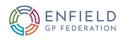 Enfield GP Federation, provider for Physiotherapy Services