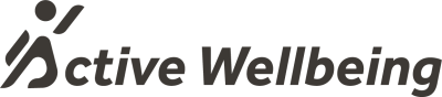 Haringey Active Wellbeing, provider for Cardiac & Post-Stroke Programme: Active Wellbeing