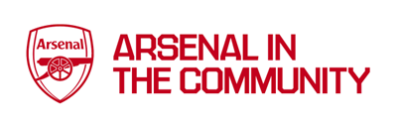 Arsenal in the Community, provider for Shape Up: Men's Weight Management by Arsenal in the Community