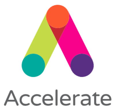 Accelerate CIC, provider for Accelerate CIC Lymphoedema clinic