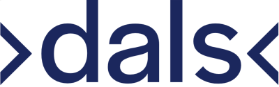 Dals, provider for Interpreting Services: Dals