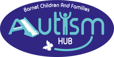 Resources for Autism, provider for Children & Families Autism Hub