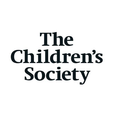 The Children's Society, provider for Young Carers Service