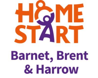 Home Start Barnet, provider for Home-Start Family Support