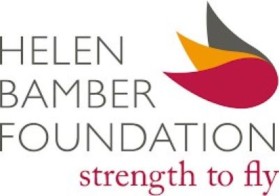Helen Bamber Foundation, provider for Helen Bamber Foundation: Extreme Violence Survivor Support