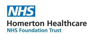 Homerton Healthcare, provider for Rheumatology: Homerton