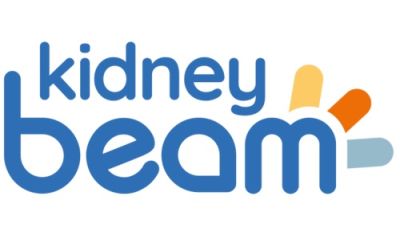 Kidney Beam, provider for Kidney Beam
