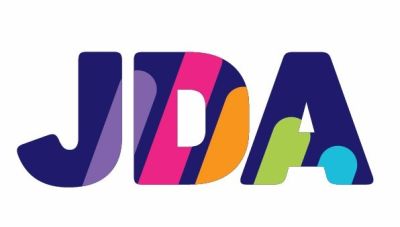 Jewish Deaf Association, provider for Jewish Deaf Association