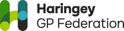 Haringey GP Federation, provider for Paediatric Super-Triage Service