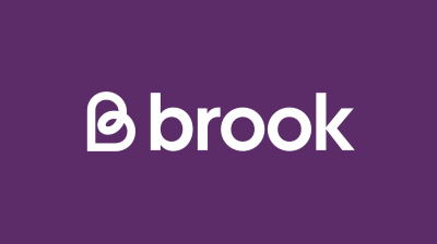 Brook, provider for Camden and Islington Young Peoples Sexual Health Service (CAMISH)