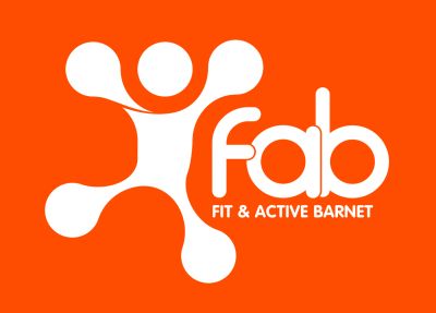 Fit & Active Barnet , provider for Fit & Active Barnet