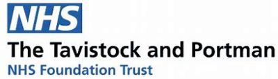The Tavistock and Portman NHS Foundation Trust, provider for Gender Identity Clinic for Adults: Tavistock & Portman