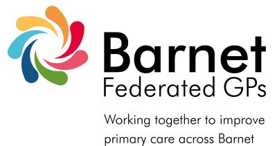 Barnet Federated GPs, provider for Respiratory Diagnostic Hublets (RDHs)