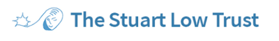 The Stuart Low Trust, provider for The Stuart Low Trust