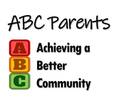 ABC Parents , provider for Breastfeeding Drop-in Support Group: ABC Parents