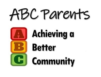 ABC Parent , provider for Postnatal Fitness: ABC Parents