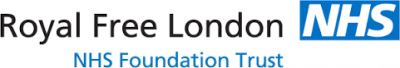 Royal Free London, provider for Transient Ischaemic Attack Clinic: RFL