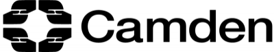 Camden Council, provider for Parent & Carer Counselling Service