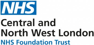 CNWL, provider for Palliative Specialist Community Care: CNWL